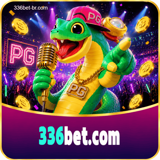 336BET APK