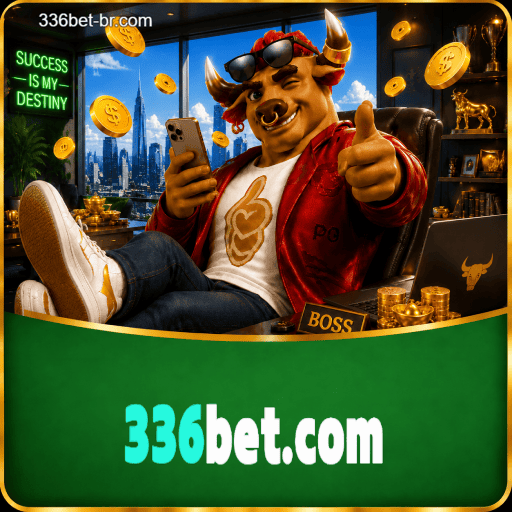 336BET APK