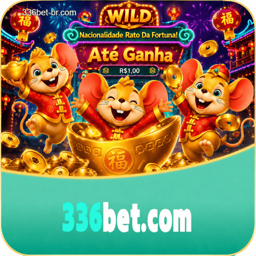 336BET APK