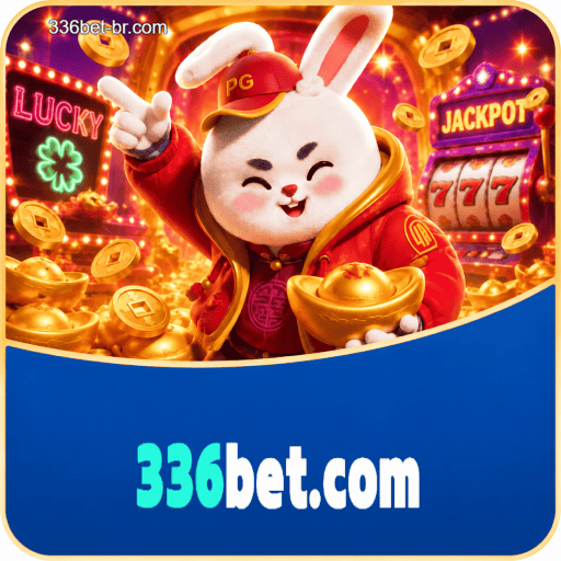 336BET APK