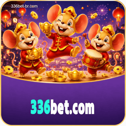 336BET APK