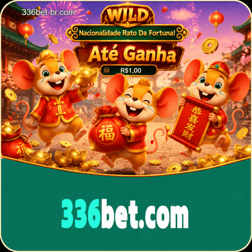 336BET APK