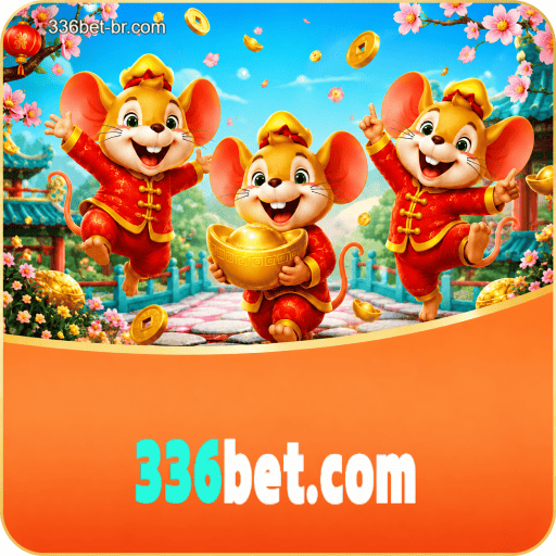 336BET APK
