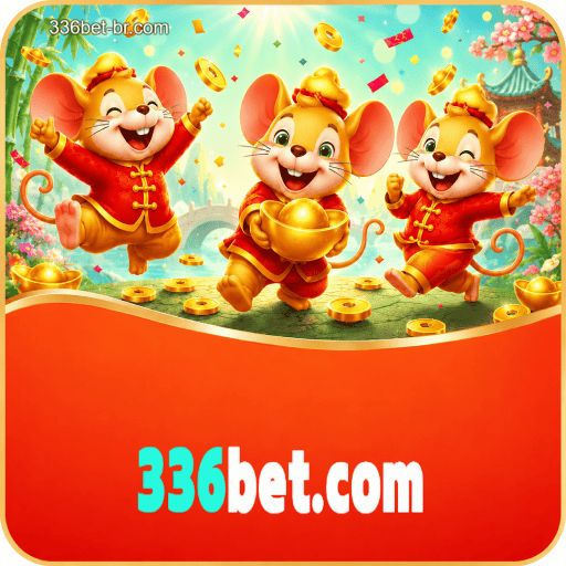 336BET APK