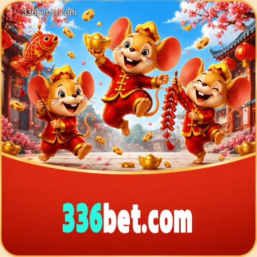 336BET APK