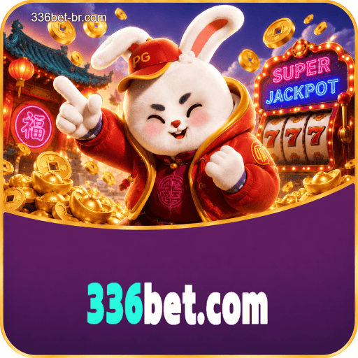 336BET