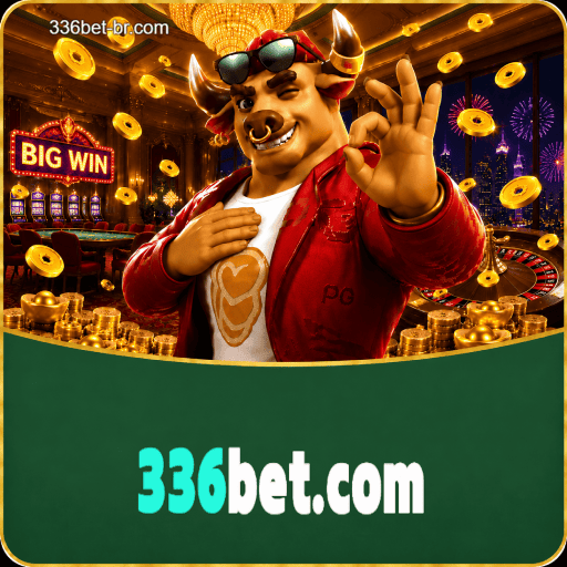 336BET APK