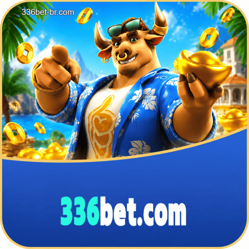 336BET APK