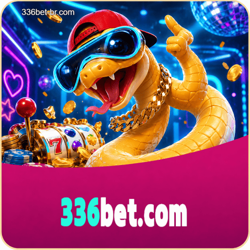 336BET APK