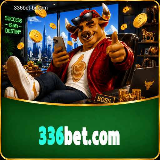 336BET APK