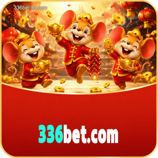 336BET