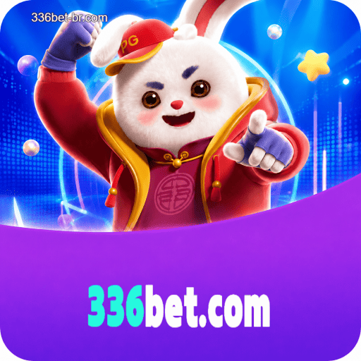 336BET APK