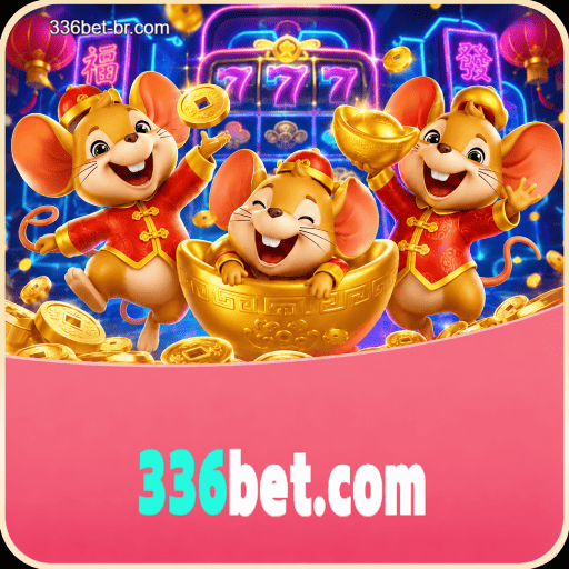 336BET APK