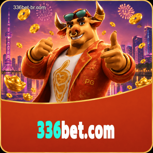 336BET APK