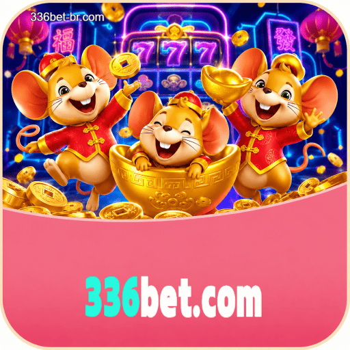 336BET