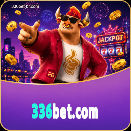 336BET APK