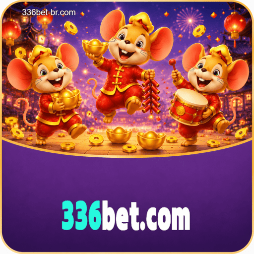 336BET APK