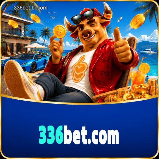 336BET Platform