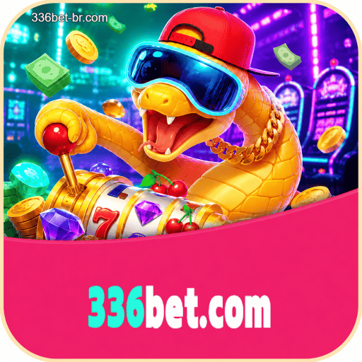 336BET APK