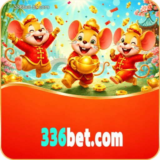 336BET APK