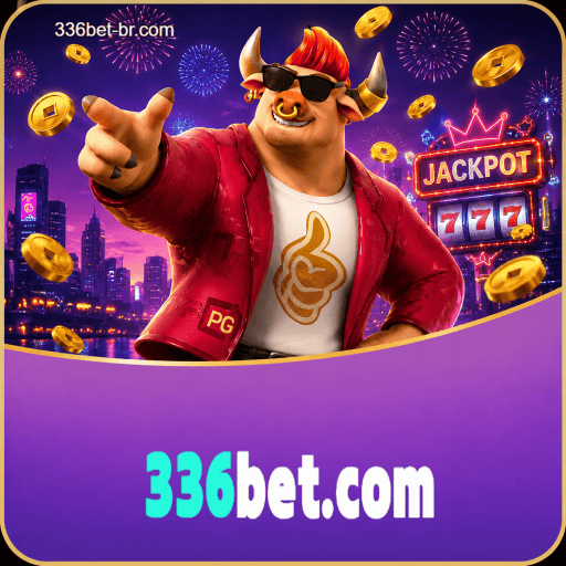 336BET APK