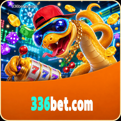 336BET APK