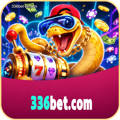 336BET APK