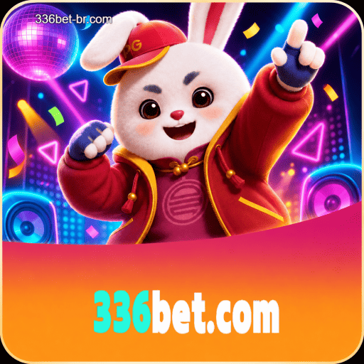 336BET APK