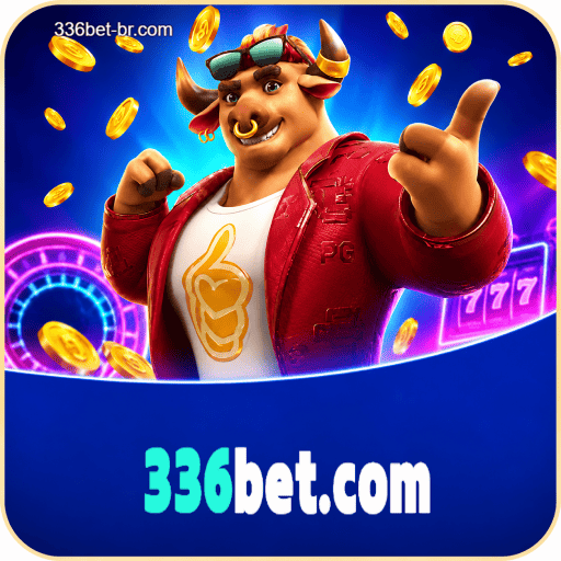 336BET RTP Games
