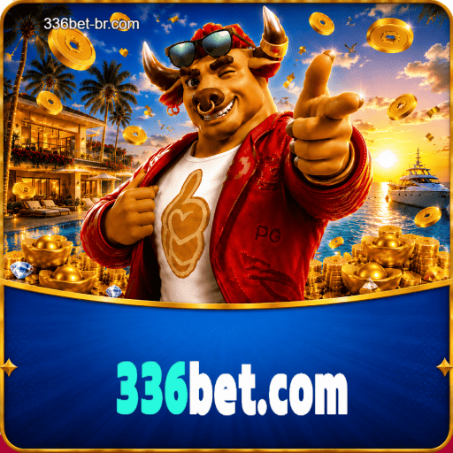 336BET APK