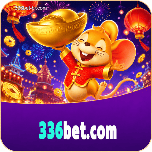 336BET