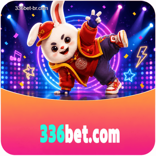 336BET APK