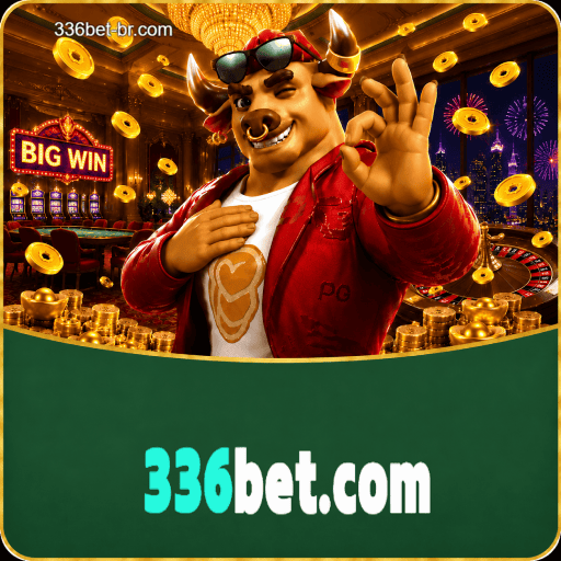 336BET APK
