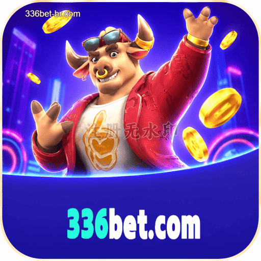 336BET APK